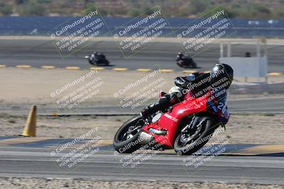 media/Oct-21-2024-Moto Forza (Mon) [[0d67646773]]/B Group/Session 2 (Turn 14)/